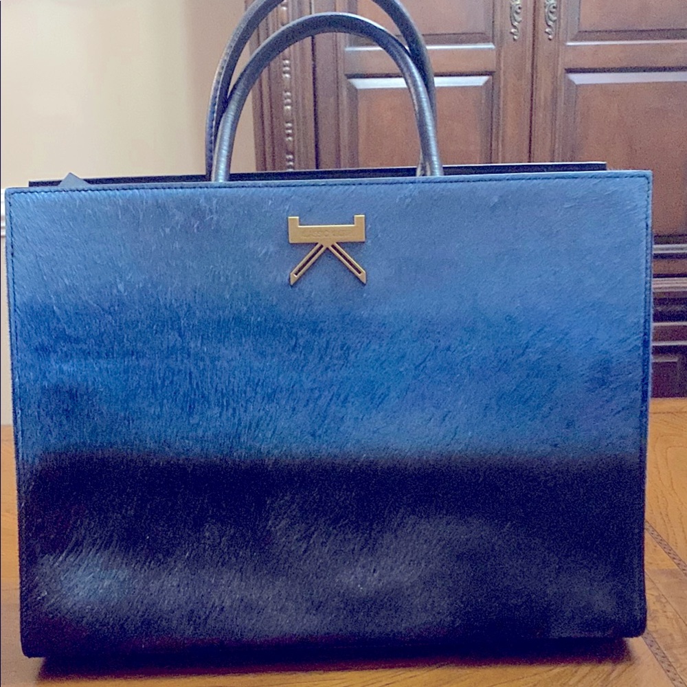Tote